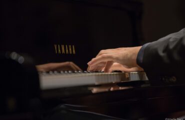 Alvaro Urbanos-7601